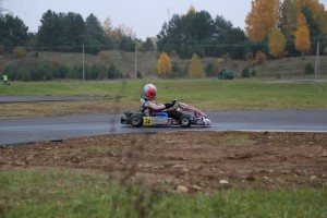 IMG_2659